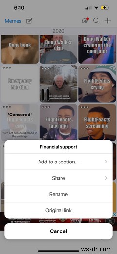 7 Free Apps to Create Memes on Your iPhone or iPad