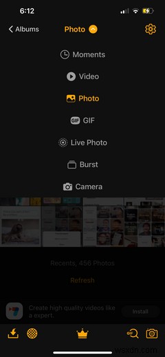 7 Free Apps to Create Memes on Your iPhone or iPad