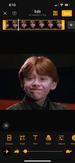 7 Free Apps to Create Memes on Your iPhone or iPad