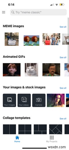 7 Free Apps to Create Memes on Your iPhone or iPad