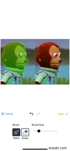 7 Free Apps to Create Memes on Your iPhone or iPad