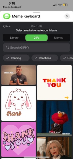 7 Free Apps to Create Memes on Your iPhone or iPad
