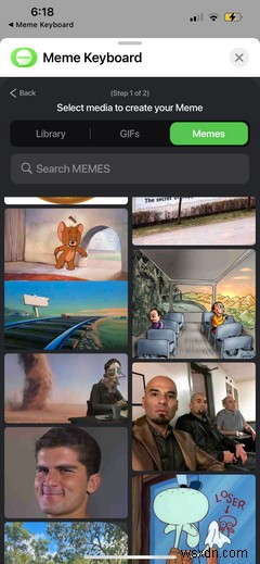 7 Free Apps to Create Memes on Your iPhone or iPad