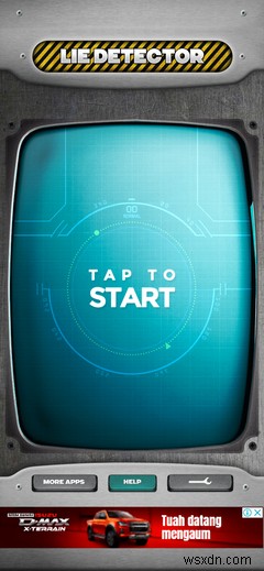 10 Hilarious iPhone Apps to Prank Your Friends