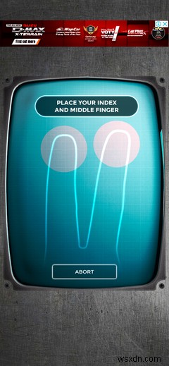 10 Hilarious iPhone Apps to Prank Your Friends