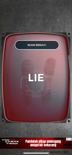 10 Hilarious iPhone Apps to Prank Your Friends