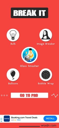 10 Hilarious iPhone Apps to Prank Your Friends