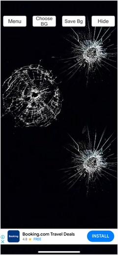 10 Hilarious iPhone Apps to Prank Your Friends