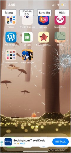 10 Hilarious iPhone Apps to Prank Your Friends