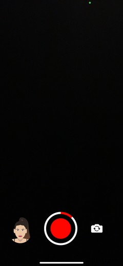 10 Hilarious iPhone Apps to Prank Your Friends