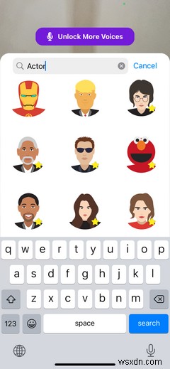 10 Hilarious iPhone Apps to Prank Your Friends