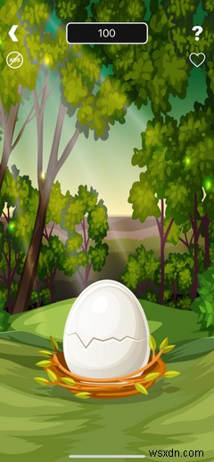 10 Hilarious iPhone Apps to Prank Your Friends