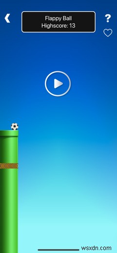 10 Hilarious iPhone Apps to Prank Your Friends