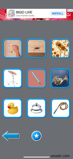 10 Hilarious iPhone Apps to Prank Your Friends