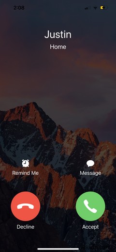10 Hilarious iPhone Apps to Prank Your Friends
