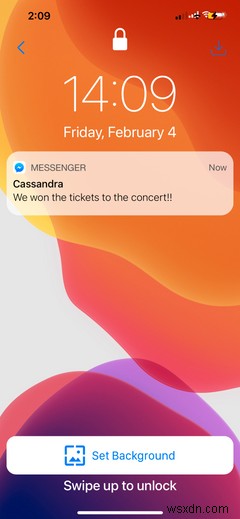 10 Hilarious iPhone Apps to Prank Your Friends