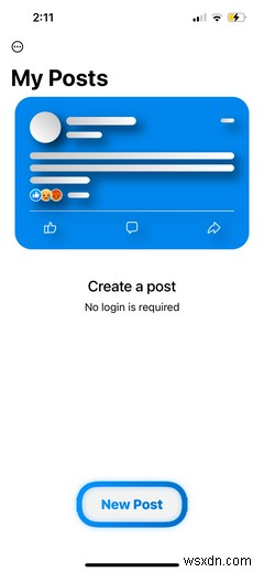 10 Hilarious iPhone Apps to Prank Your Friends