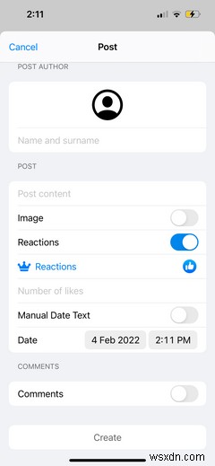 10 Hilarious iPhone Apps to Prank Your Friends