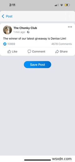 10 Hilarious iPhone Apps to Prank Your Friends