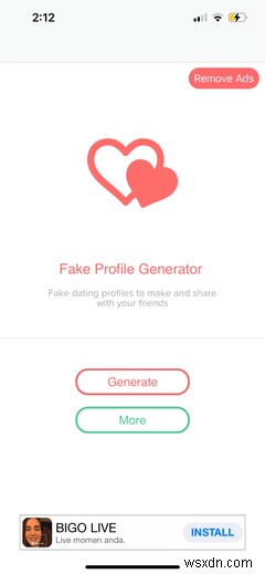 10 Hilarious iPhone Apps to Prank Your Friends