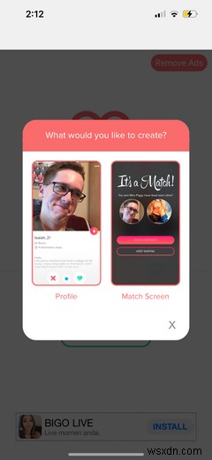 10 Hilarious iPhone Apps to Prank Your Friends