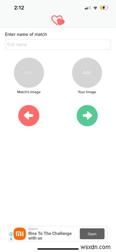 10 Hilarious iPhone Apps to Prank Your Friends