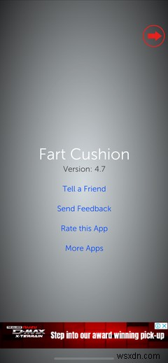10 Hilarious iPhone Apps to Prank Your Friends
