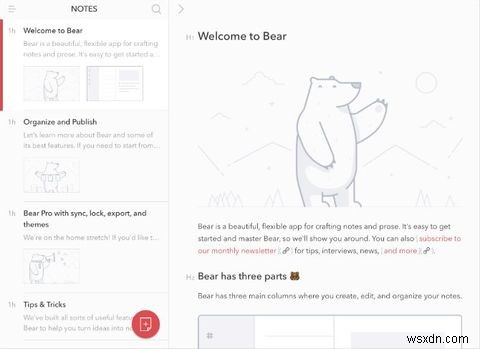 The 10 Best Word Processing Apps for Your iPad
