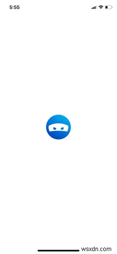 The 3 Best Ways to Mint an NFT on Your iPhone