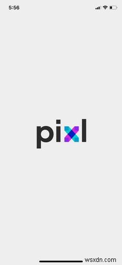 The 3 Best Ways to Mint an NFT on Your iPhone