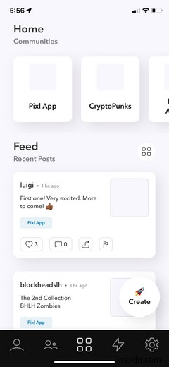 The 3 Best Ways to Mint an NFT on Your iPhone