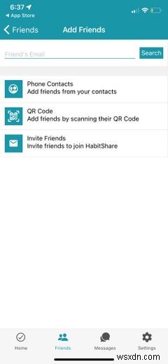 Quit Your Bad Habits Forever With These 5 iPhone Apps