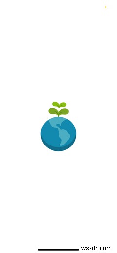 Quit Your Bad Habits Forever With These 5 iPhone Apps