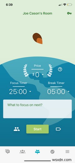 Quit Your Bad Habits Forever With These 5 iPhone Apps