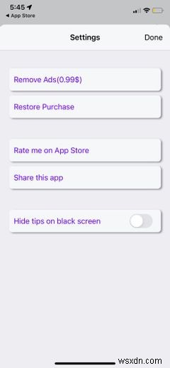 5 Fake Call Apps for iPhone to Help You Escape Awkward Social Situations