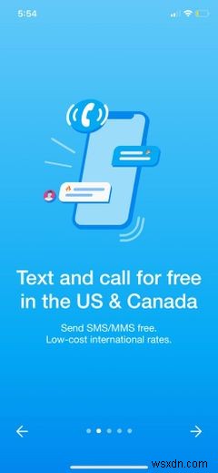 5 Fake Call Apps for iPhone to Help You Escape Awkward Social Situations