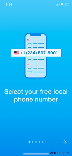 5 Fake Call Apps for iPhone to Help You Escape Awkward Social Situations