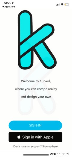 5 Fake Call Apps for iPhone to Help You Escape Awkward Social Situations