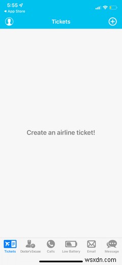 5 Fake Call Apps for iPhone to Help You Escape Awkward Social Situations