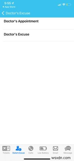 5 Fake Call Apps for iPhone to Help You Escape Awkward Social Situations