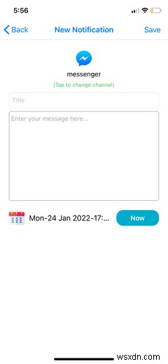 5 Fake Call Apps for iPhone to Help You Escape Awkward Social Situations
