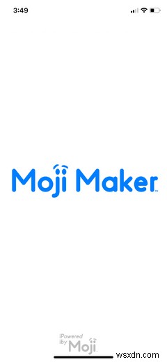 The 6 Best Apps to Create Custom Emojis and Stickers on iPhone