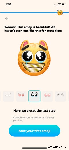 The 6 Best Apps to Create Custom Emojis and Stickers on iPhone