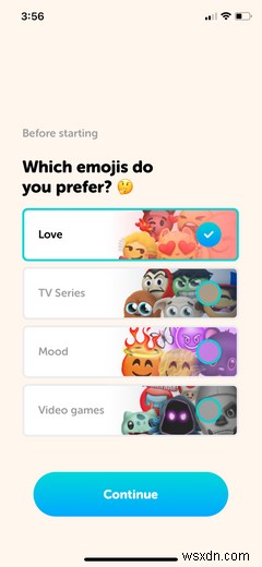 The 6 Best Apps to Create Custom Emojis and Stickers on iPhone