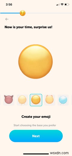 The 6 Best Apps to Create Custom Emojis and Stickers on iPhone