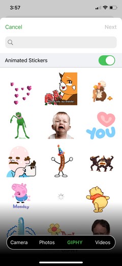 The 6 Best Apps to Create Custom Emojis and Stickers on iPhone