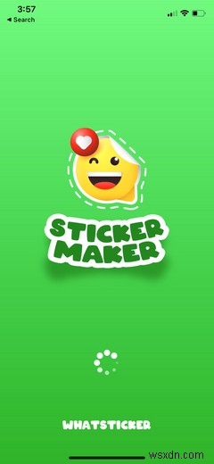 The 6 Best Apps to Create Custom Emojis and Stickers on iPhone