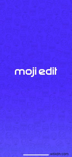 The 6 Best Apps to Create Custom Emojis and Stickers on iPhone