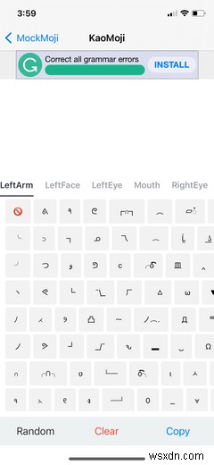 The 6 Best Apps to Create Custom Emojis and Stickers on iPhone