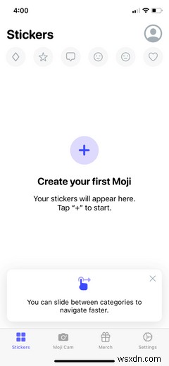 The 6 Best Apps to Create Custom Emojis and Stickers on iPhone